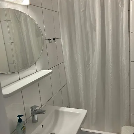 Imbachhorn * Zell am See